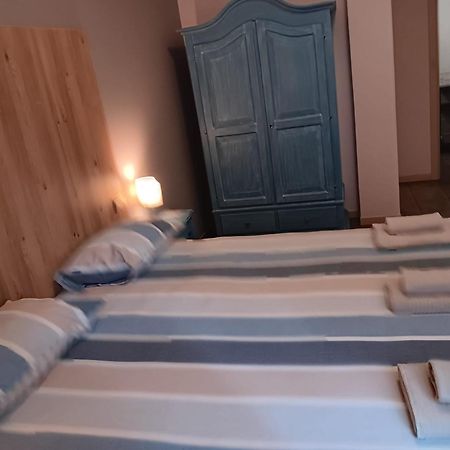 Pratosanto, Relax Nel Cuore Di Βερόνα Εξωτερικό φωτογραφία