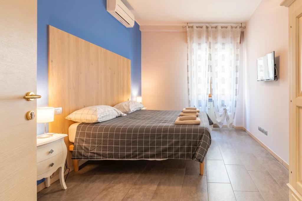 Pratosanto, Relax Nel Cuore Di Βερόνα Εξωτερικό φωτογραφία